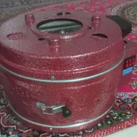 پیتزاساز|کافی‌شاپ و رستوران|خرم‌آباد, |دیوار