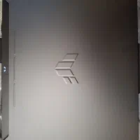 fx507vi