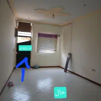 خانه|اجارهٔ خانه و ویلا|رشت, آب آسیاب|دیوار