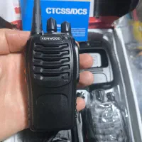 بیسیم ، واکی تاکی کنوود مدل 3207 جدید|صوتی و تصویری|اسلام‌شهر, شهرک توحید|دیوار