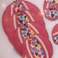 دوخت سرویس اشپزخانه|سفره، حوله، دستمال آشپزخانه|قم, نیروگاه|دیوار