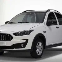 ااطلس سانروف دار۱۴۰۴ تحویل نمایندگی