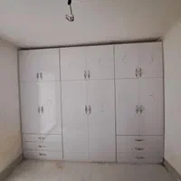 کمد دیواری باشرایط اقساط