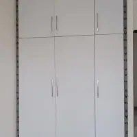 واحدتجاری مسکونی سنددار.کلیدنخورده.توشیبا گیل|فروش آپارتمان|رشت, باهنر|دیوار