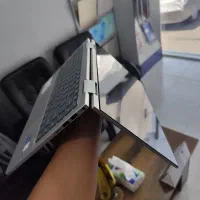 لپ تاپ HP Envy x360