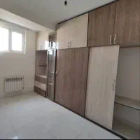 اندیشه-آپارتمان