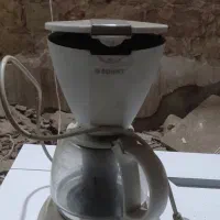 وسایل برقی|سایر لوازم برقی|سبزوار, صالح آباد|دیوار