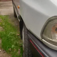 هاچبک درحدسالم|خودرو سواری و وانت|لشت نشا, |دیوار