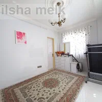 فروش واحد ۱۰۲ متری تک واحدی بر اصلی الوچه چی|فروش آپارتمان|بندر انزلی, جهانگانی|دیوار