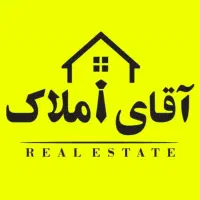 اجاره واحد ۶۰ متری ساختمان ارگ مولوی