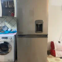 یخچال اسنوا تخفیف دار