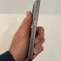 15pro|موبایل|تبریز, |دیوار