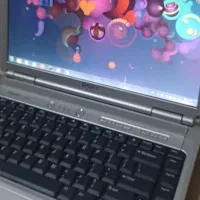 لپتاپ دل اصل ژاپن