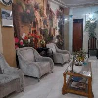 خوش-نقشه-وشیک-و-تمیز