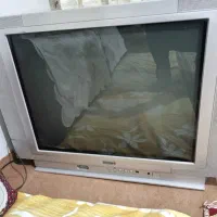 ۲ تا تلویزیون ۲۸ و ۲۱ آستانه