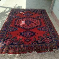 قالی سنتی ویستی