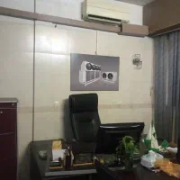 اجاره اداری ۵۰ متری در شکوفه