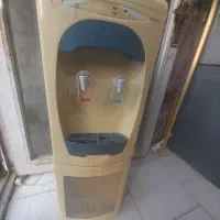 آبسرد کن