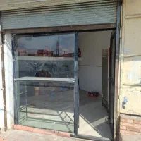 اجاره مغازه کمربندی شمالی