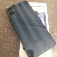 سامسونگ A05
