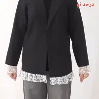 چند دست لباس|لباس|کوهدشت, |دیوار