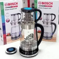 سرخکن بدون روغن|اجاق گاز و لوازم برقی پخت‌وپز|نسیم‌شهر, |دیوار