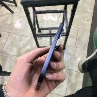 آیفون 13 نرمال iphone 13 normal|موبایل|مشهد, ایثارگران|دیوار