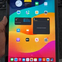 ایپد 10  ipad10|تبلت|مشهد, الهیه|دیوار
