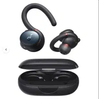 هدفون بلوتوثی انکر مدل Soundcore Sport X10 A3961