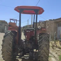 ماشین آلات کشاورزی|خودرو سنگین|زنجان, |دیوار