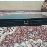 پلیستیشن 2 ps2 فلش خور|کنسول، بازی ویدئویی و آنلاین|بم, |دیوار