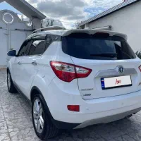 چانگانcs35|خودرو سواری و وانت|رشت, لاکان|دیوار