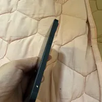 اپل iPhone 13 با حافظهٔ ۲۵۶ گیگابایت پارت zaa|موبایل|تهران, امیریه|دیوار