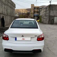 ساینا دوگانه شرکتی|خودرو سواری و وانت|کرمانشاه, |دیوار