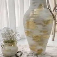 هنر پتینه