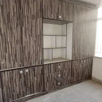 فروش واحد اپارتمان،۶۲ متری تکخواب شهر جدید مهستان|فروش آپارتمان|هشتگرد, فاز ۲ مهستان|دیوار