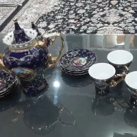 دکوریهای لیلی ومجنون نونو فروشی|صنایع دستی و سایر لوازم تزئینی|باغستان, |دیوار