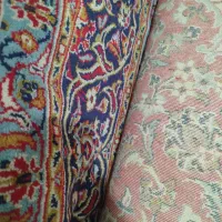 قالی۱۲متری