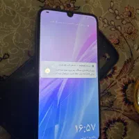 Honor 10 lite هانر۱۰لایت