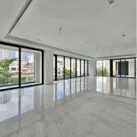 ۲۲۰متر/فول مشاعات/تاپ لوکیشن/اباذر/تک واحدی