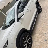 x22 pro|خودرو سواری و وانت|تهران, نازی‌آباد|دیوار