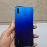 هواوی نوا 3 i