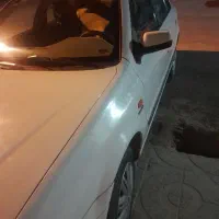 فروش خودرو