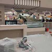 کابینت ، کمد، پروژه