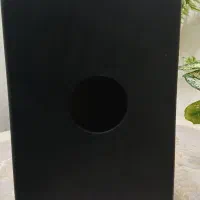 کاخن نو نو|درام و پرکاشن|سنگر, |دیوار