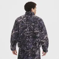 ست زمستانی نایکی اورجینال کمدفیت KomodFit|لباس|تهران, محمودیه|دیوار