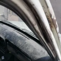 پیکان وانت CNG، مدل ۱۳۹۰|خودرو سواری و وانت|بم, |دیوار