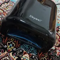 یک عدد دستگاه یووی ناخن