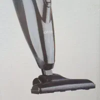 جارو برقی عصای اونیکس