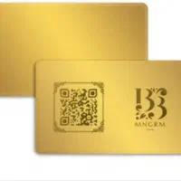 با زدن کد دعوت 8d983   ۱۰۰ هزار تومان هدیه بگیرید